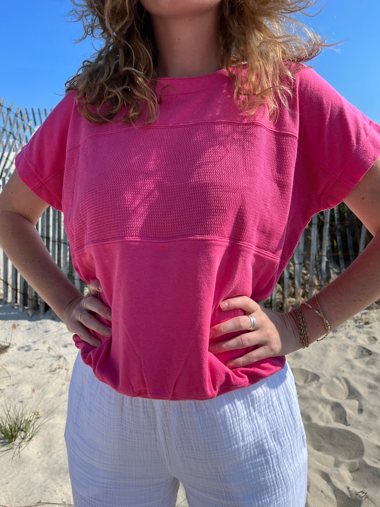 JENNY top