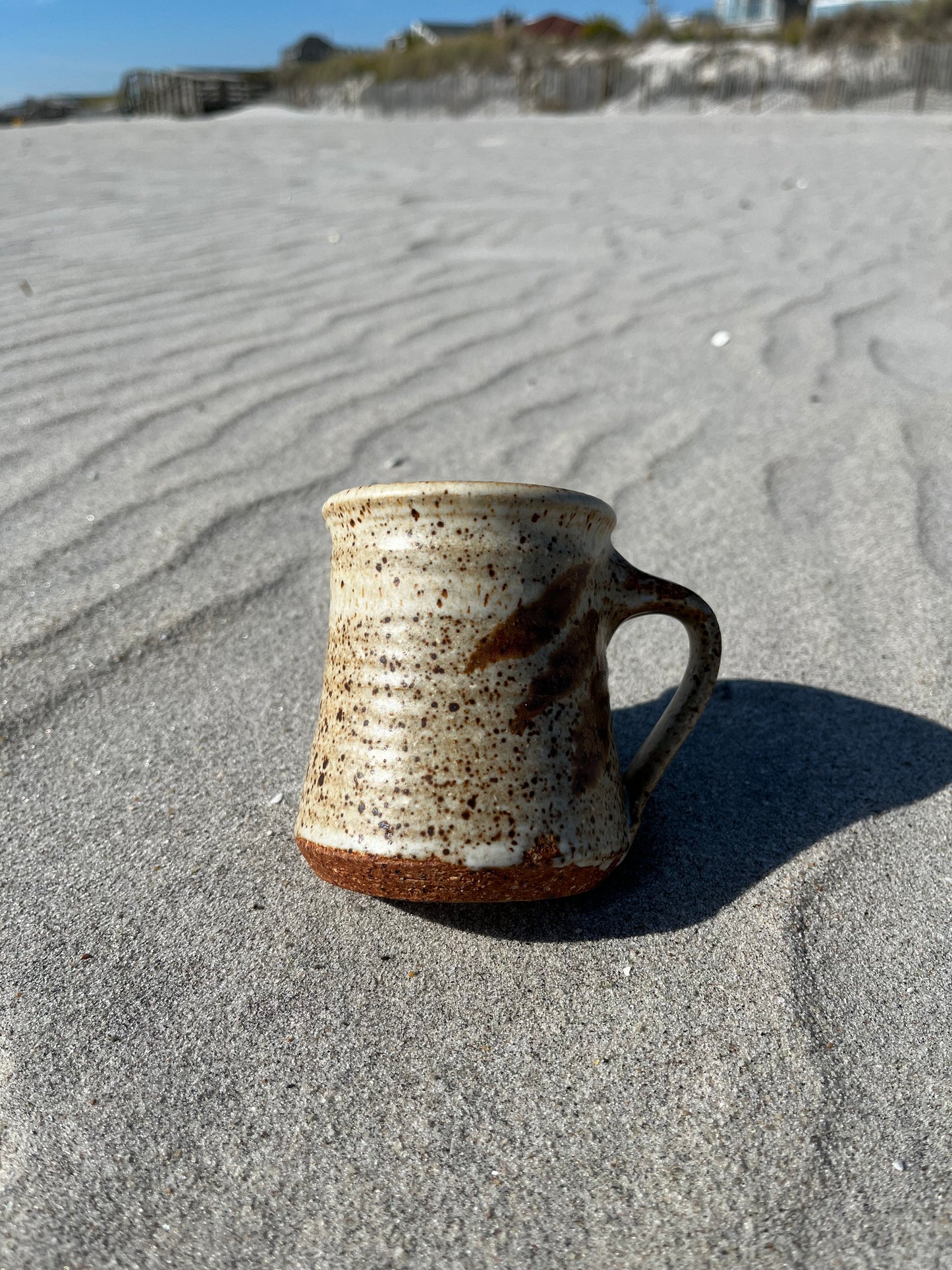 FOLIAGE mug set (4)