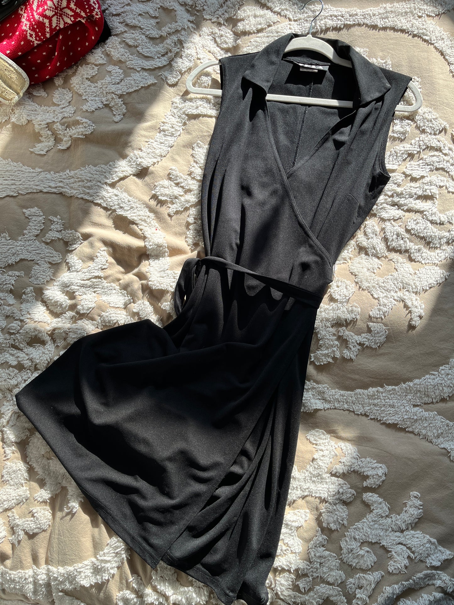 CAROLYN dress