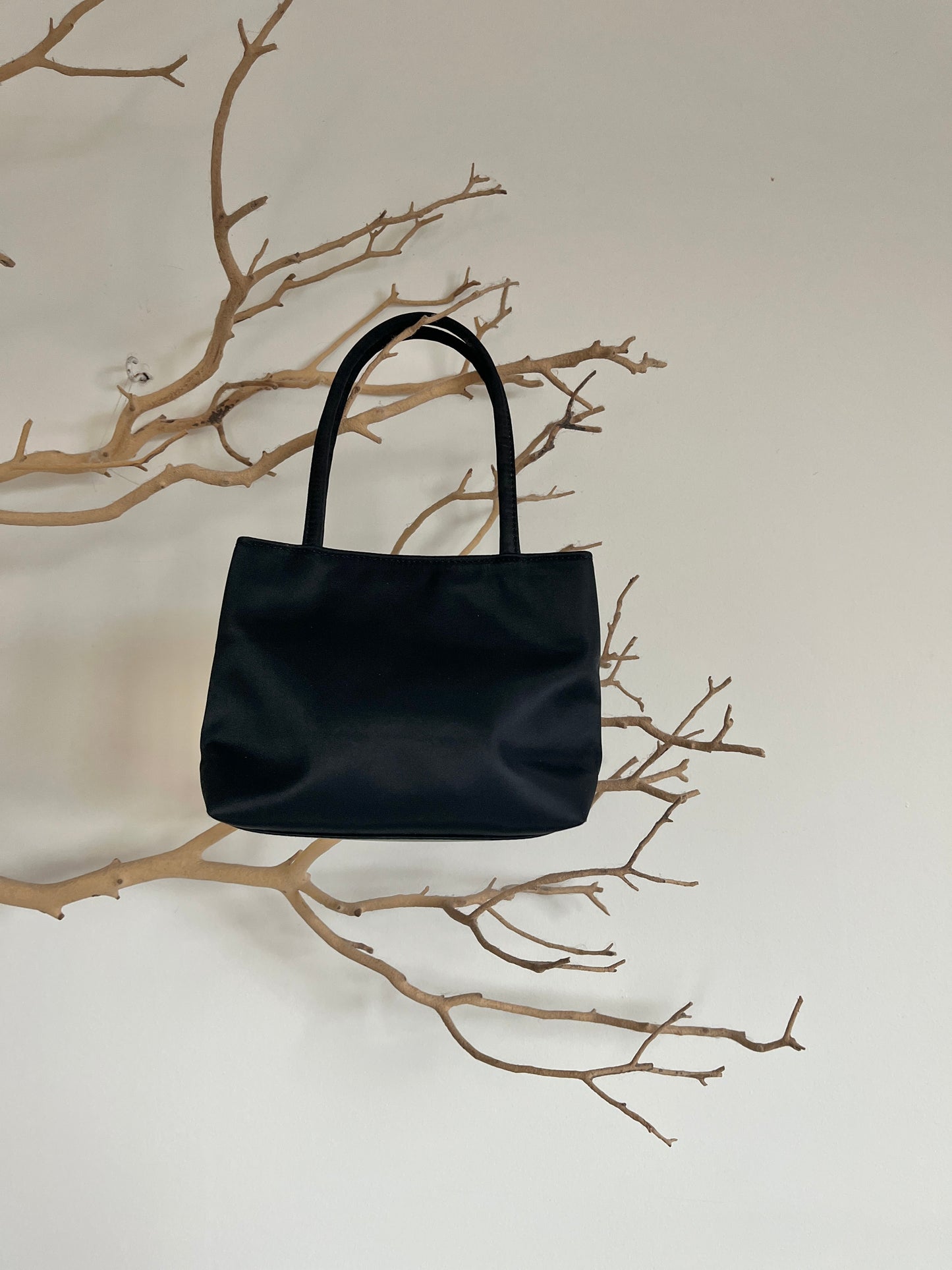 BROOKE handbag