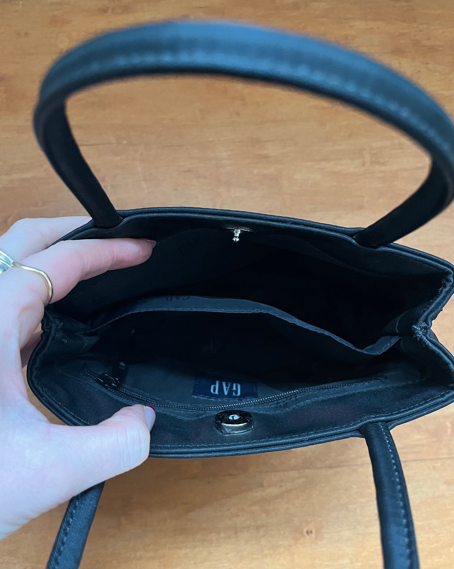 BROOKE handbag