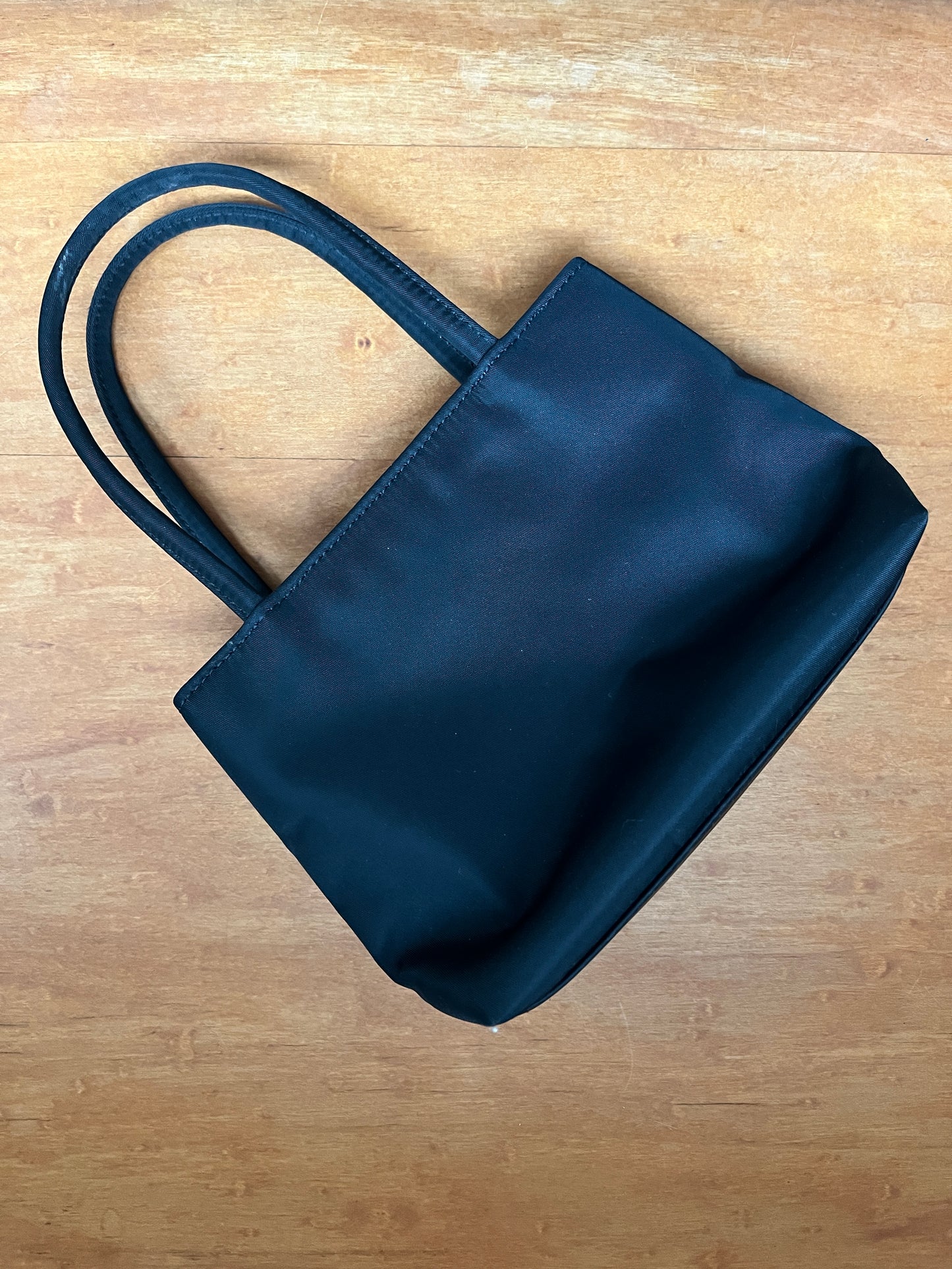 BROOKE handbag
