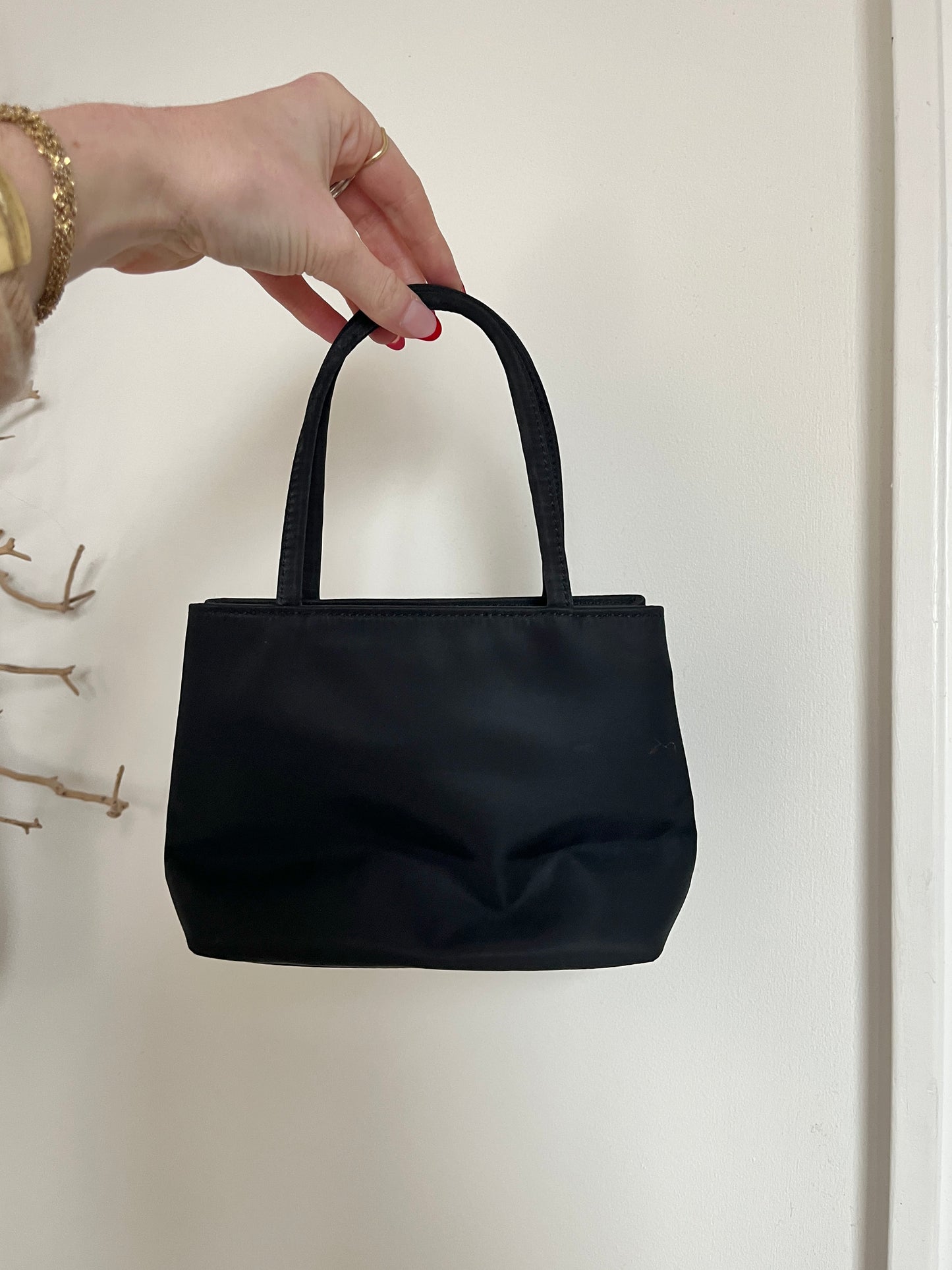 BROOKE handbag
