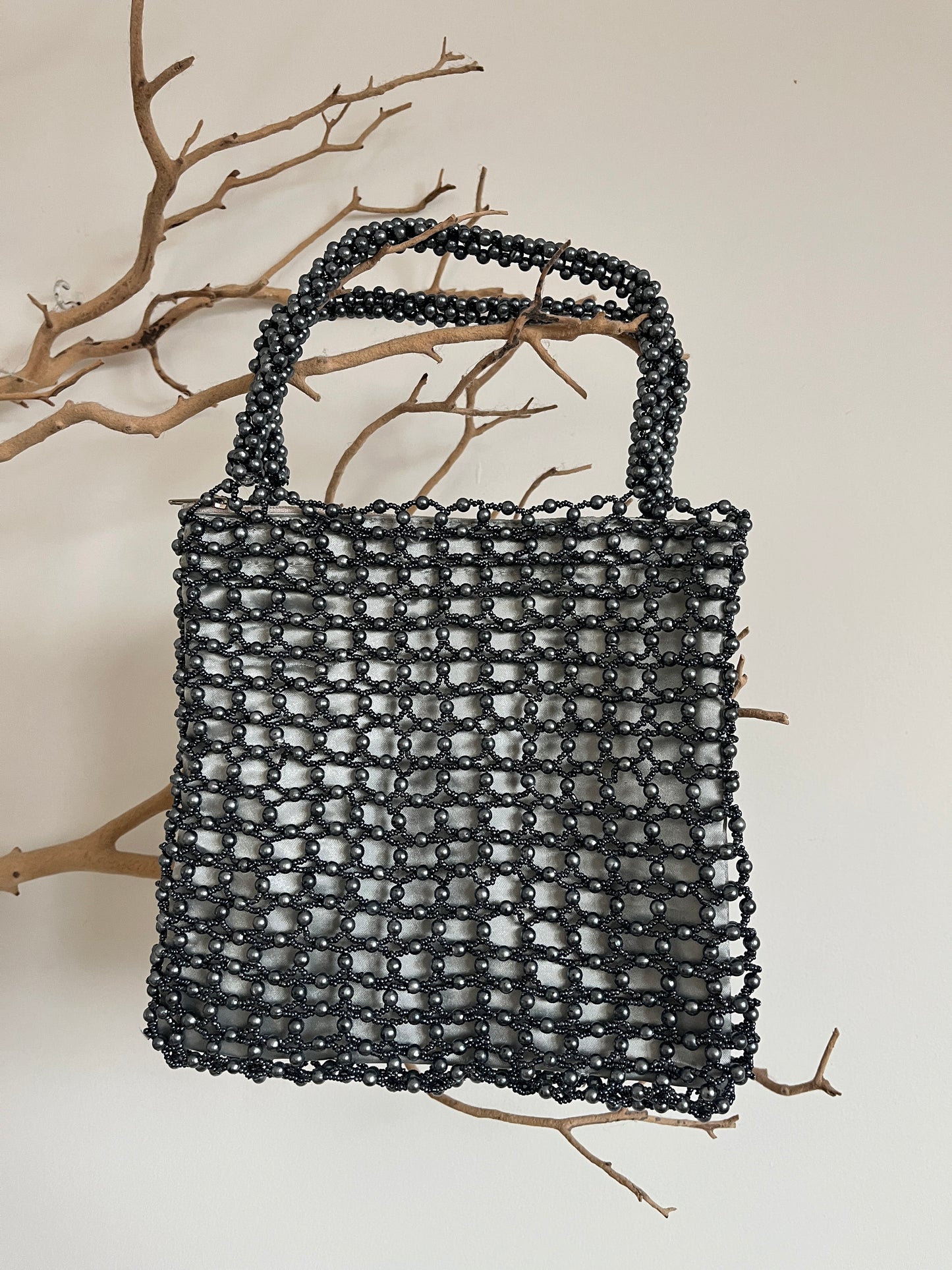 LINEA handbag