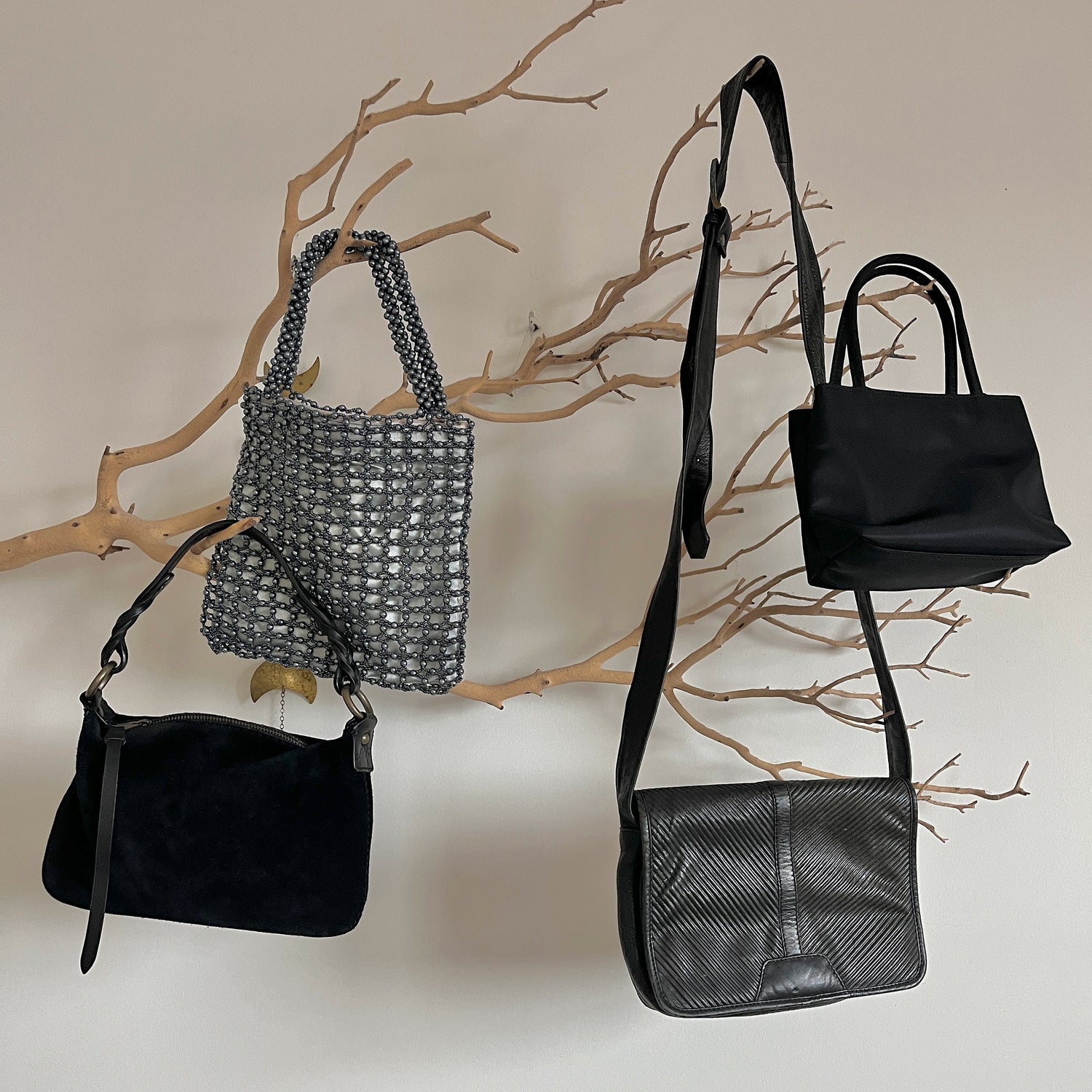 bags