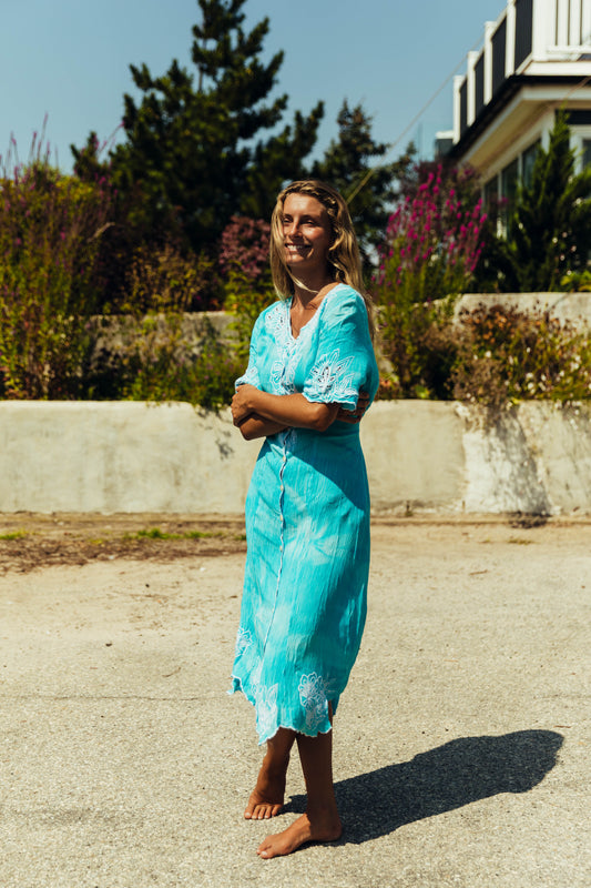 ESME dress