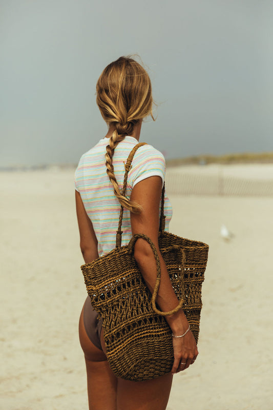 LIA bag