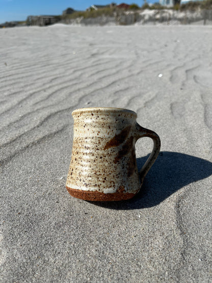 FOLIAGE mug set (4)