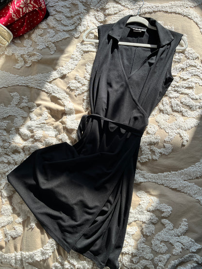 CAROLYN dress