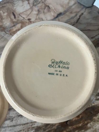 MARLEY jar
