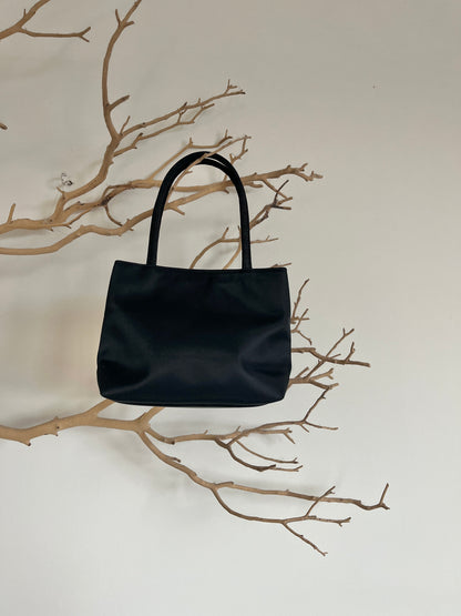 BROOKE handbag