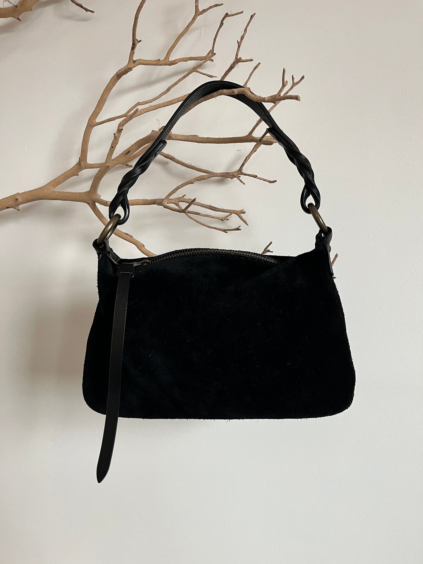 VIRGINIA handbag