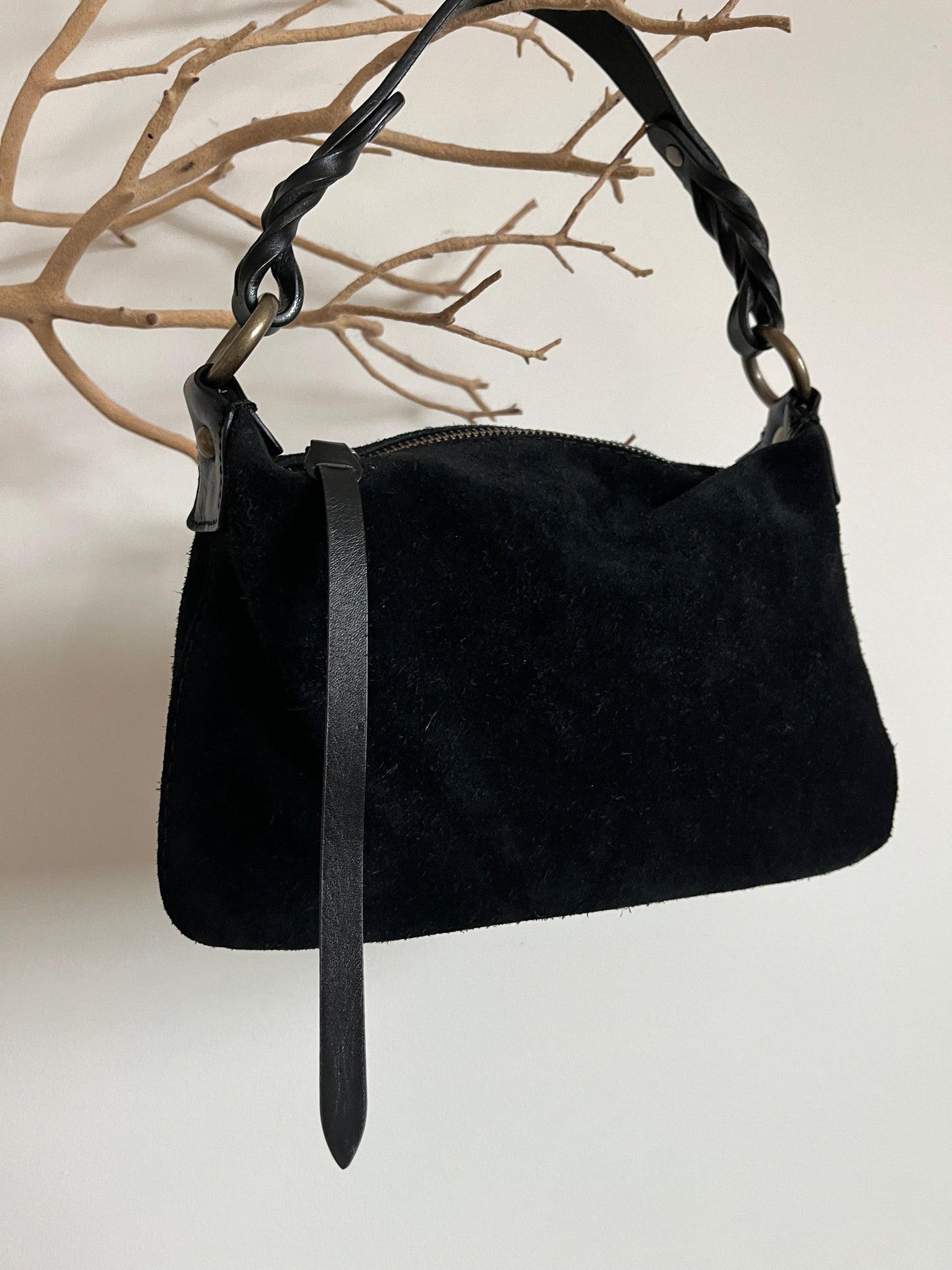 VIRGINIA handbag