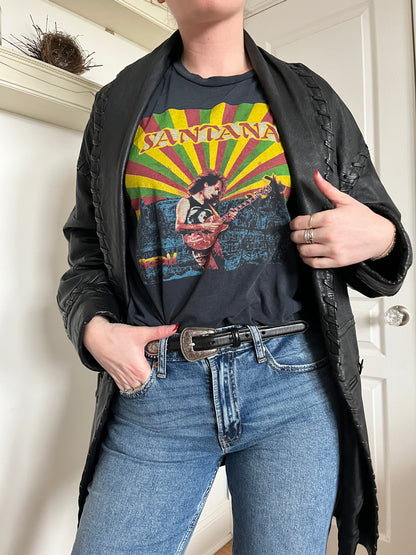 NAOMI jacket
