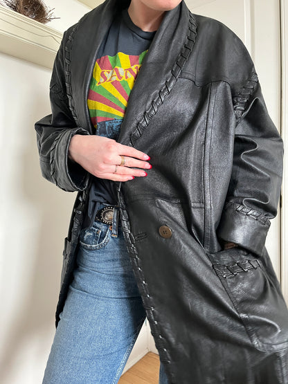 NAOMI jacket